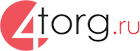 4torg.ru
